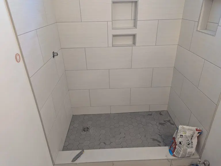 9 Yards Plumbing & More Project Gallery (1)