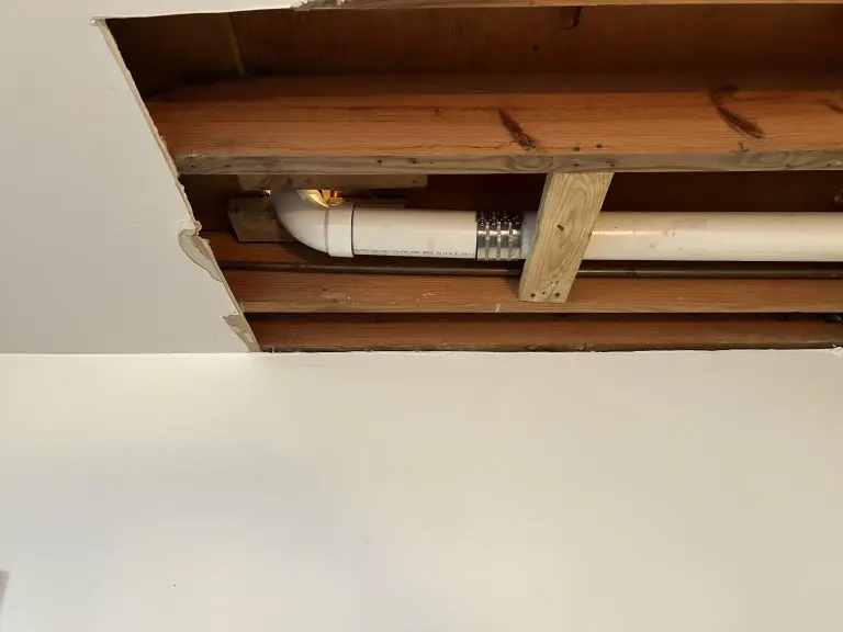 9 Yards Plumbing & More Project Gallery (12)