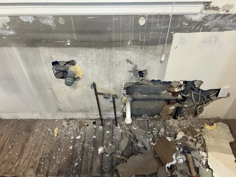 9 Yards Plumbing & More Project Gallery (13)