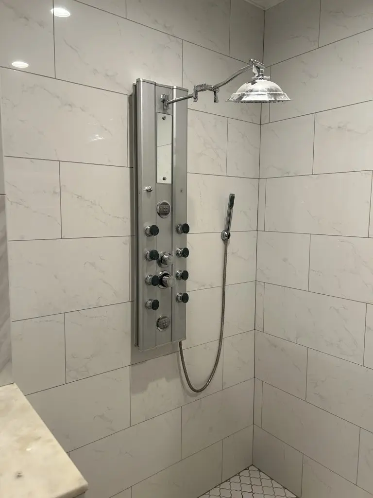 9 Yards Plumbing & More Project Gallery (15)