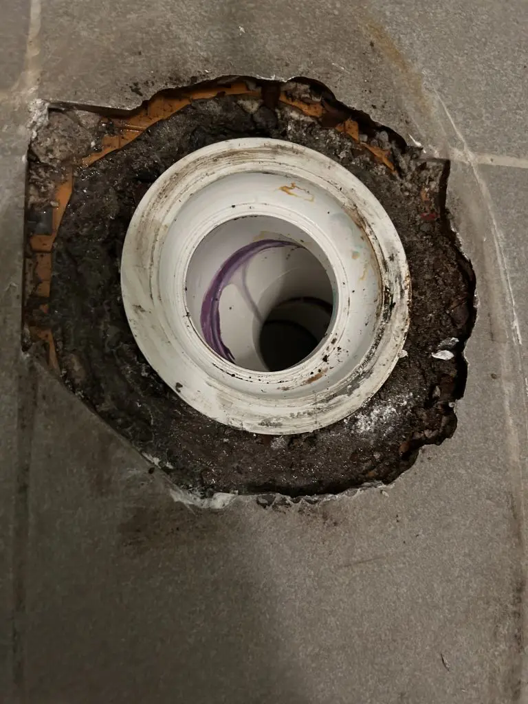 9 Yards Plumbing & More Project Gallery (16)