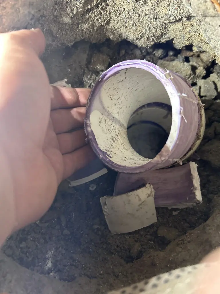 9 Yards Plumbing & More Project Gallery (17)