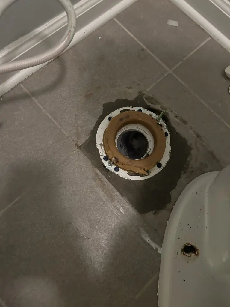 9 Yards Plumbing & More Project Gallery (18)