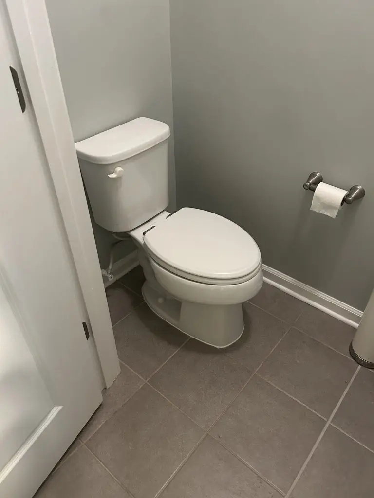 9 Yards Plumbing & More Project Gallery (19)