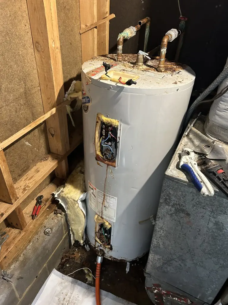 9 Yards Plumbing & More Project Gallery (20)