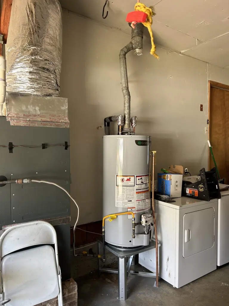 9 Yards Plumbing & More Project Gallery (22)