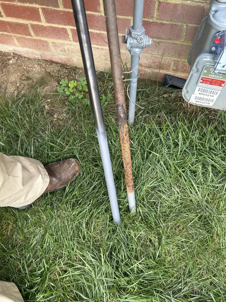 9 Yards Plumbing & More Project Gallery (26)