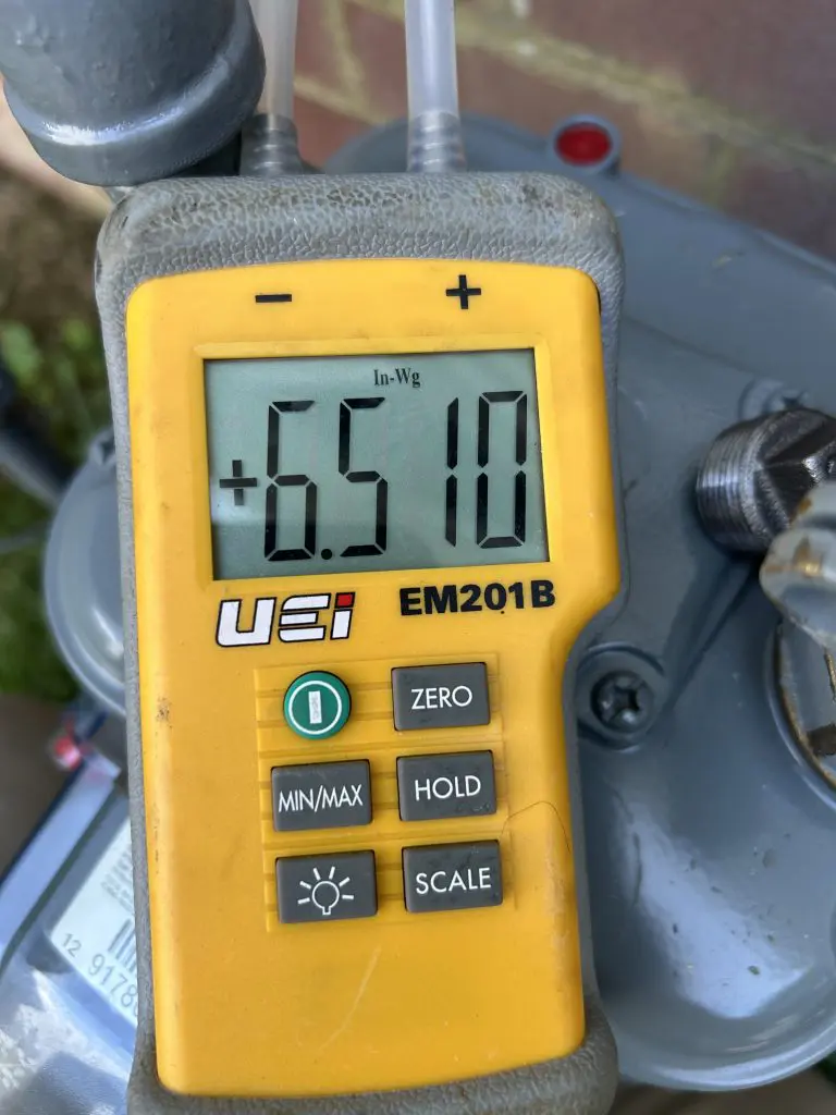 9 Yards Plumbing & More Project Gallery (27)