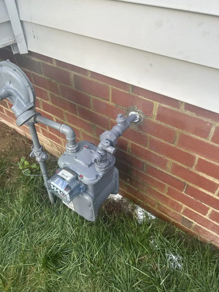 9 Yards Plumbing & More Project Gallery (28)