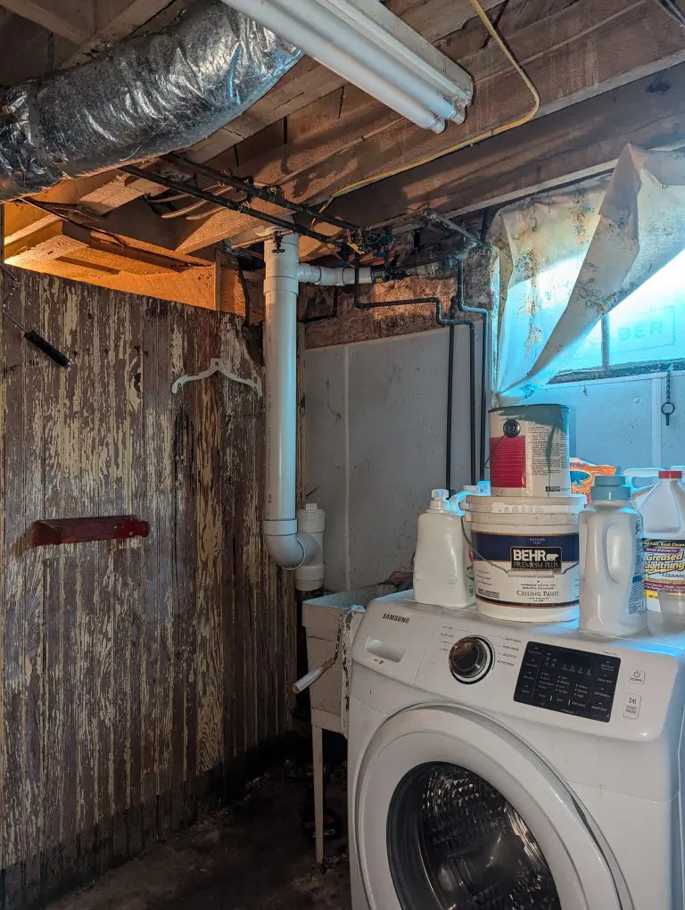 9 Yards Plumbing & More Project Gallery (3)