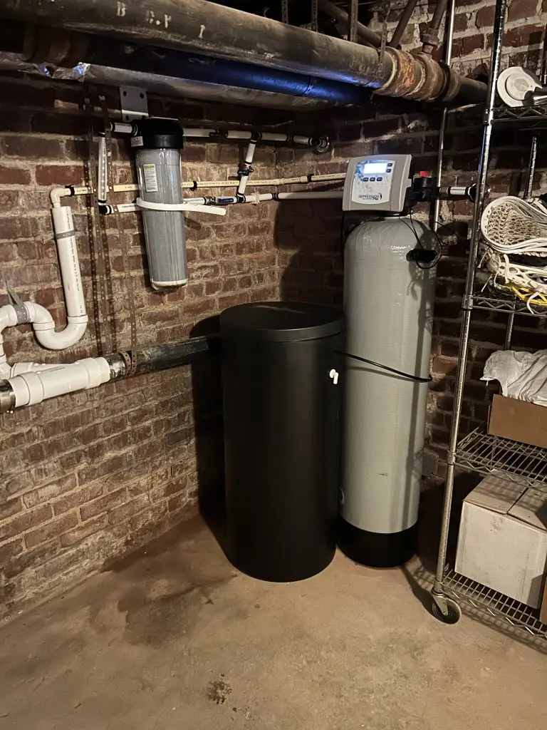 9 Yards Plumbing & More Project Gallery (31)