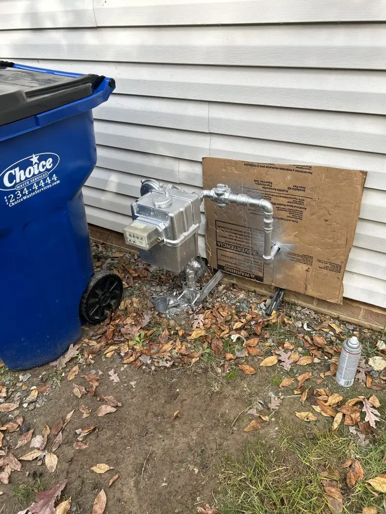 9 Yards Plumbing & More Project Gallery (32)