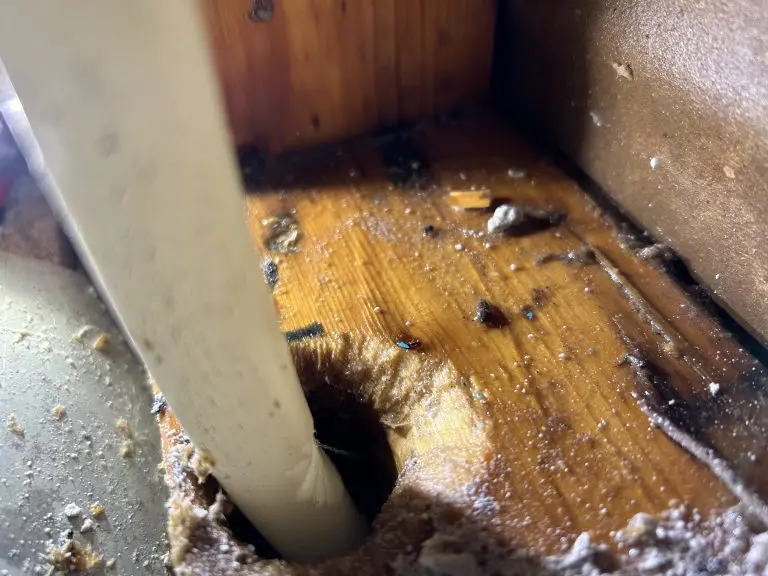 9 Yards Plumbing & More Project Gallery (34)
