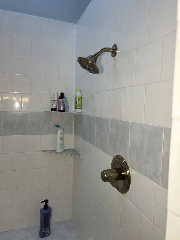 9 Yards Plumbing & More Project Gallery (35)