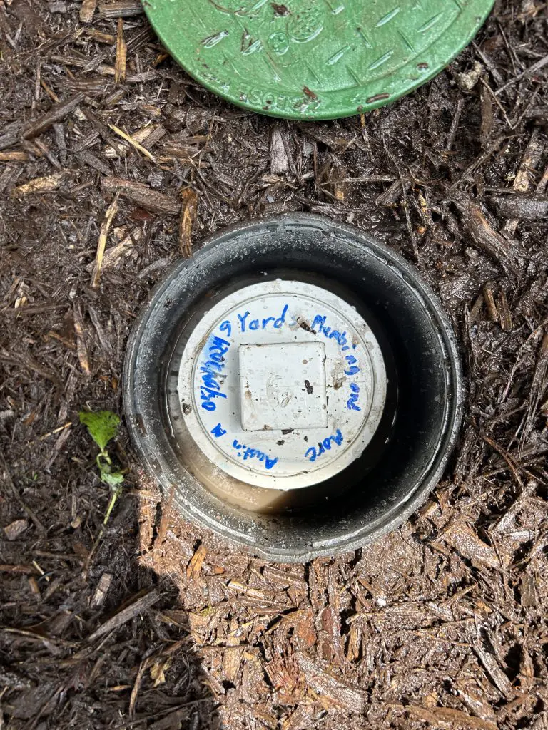 9 Yards Plumbing & More Project Gallery (36)