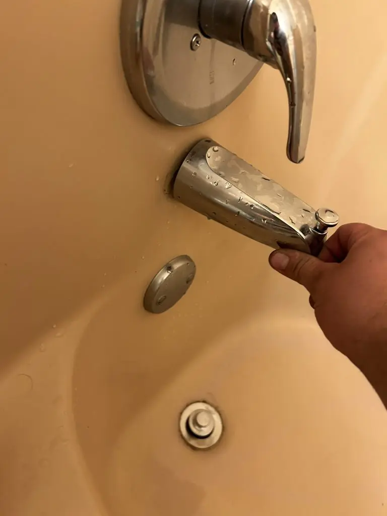 9 Yards Plumbing & More Project Gallery (37)