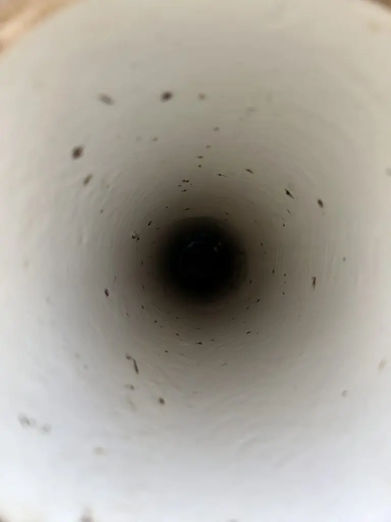 9 Yards Plumbing & More Project Gallery (38)