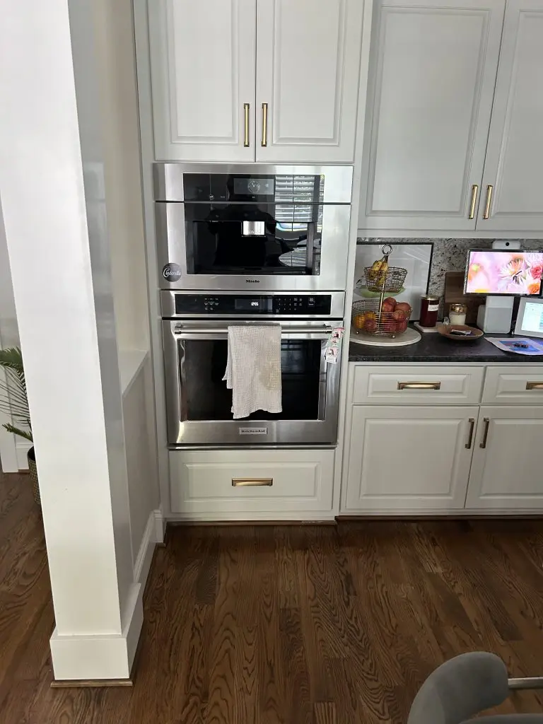 9 Yards Plumbing & More Project Gallery (39)
