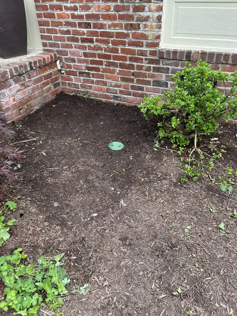 9 Yards Plumbing & More Project Gallery (4)