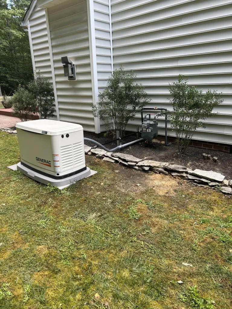 9 Yards Plumbing & More Project Gallery (43)
