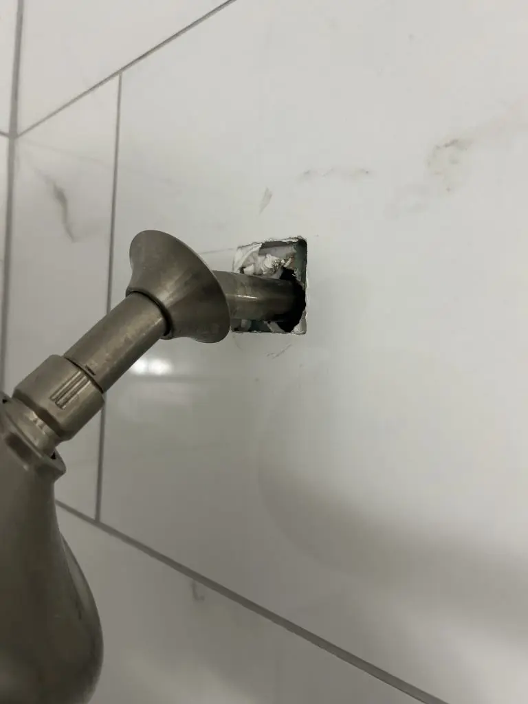 9 Yards Plumbing & More Project Gallery (44)