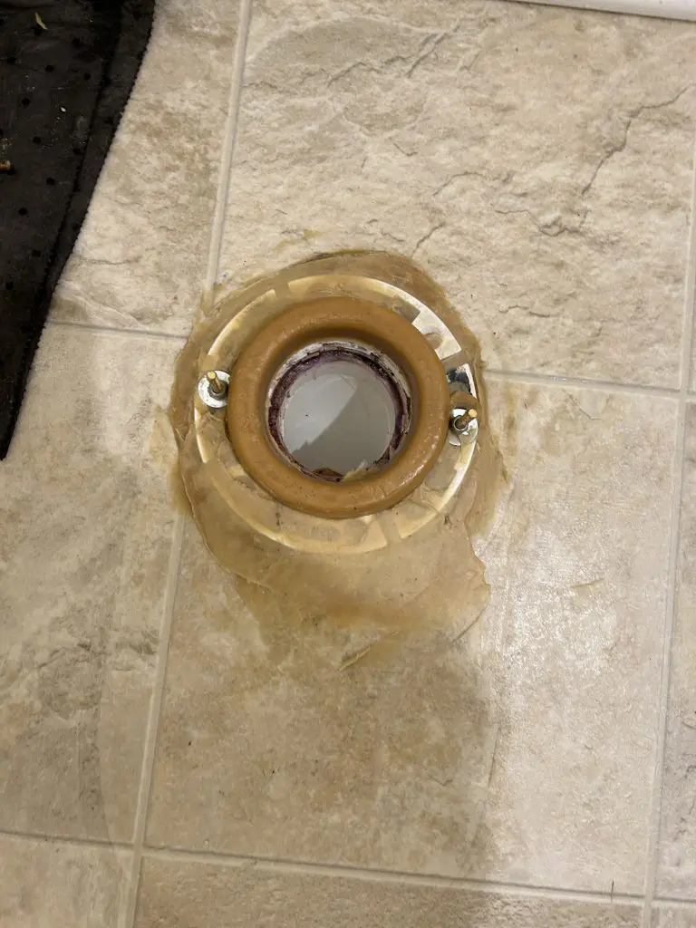 9 Yards Plumbing & More Project Gallery (45)