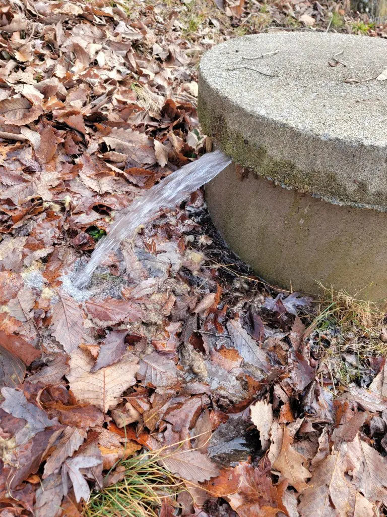 9 Yards Plumbing & More Project Gallery (46)