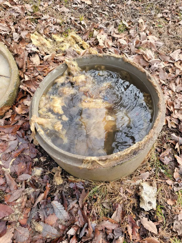 9 Yards Plumbing & More Project Gallery (47)