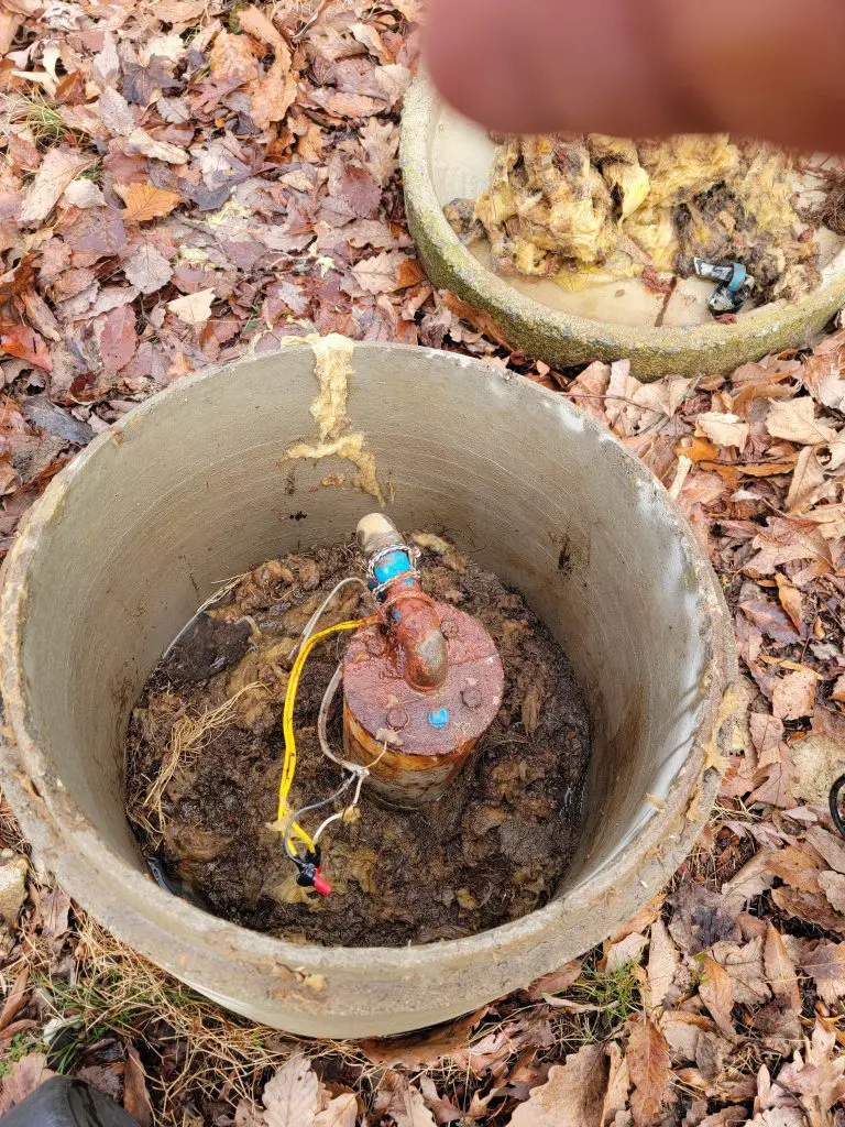 9 Yards Plumbing & More Project Gallery (48)