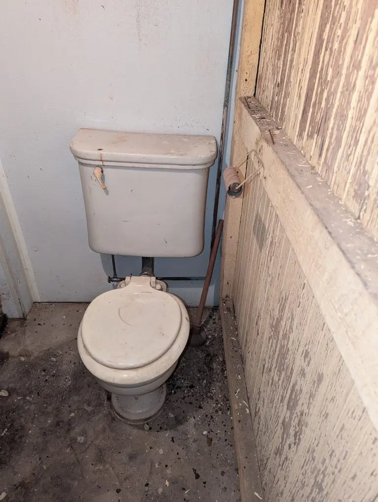 9 Yards Plumbing & More Project Gallery (49)