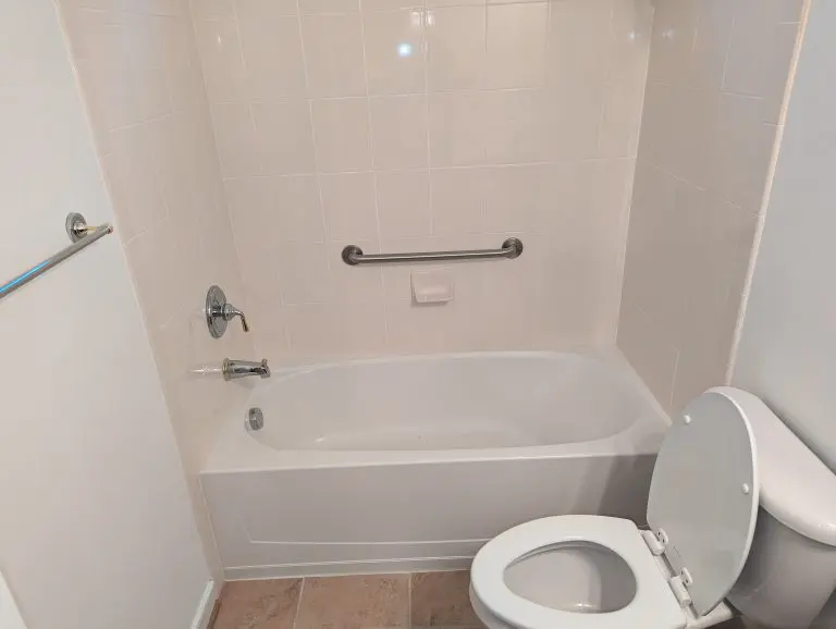 9 Yards Plumbing & More Project Gallery (51)