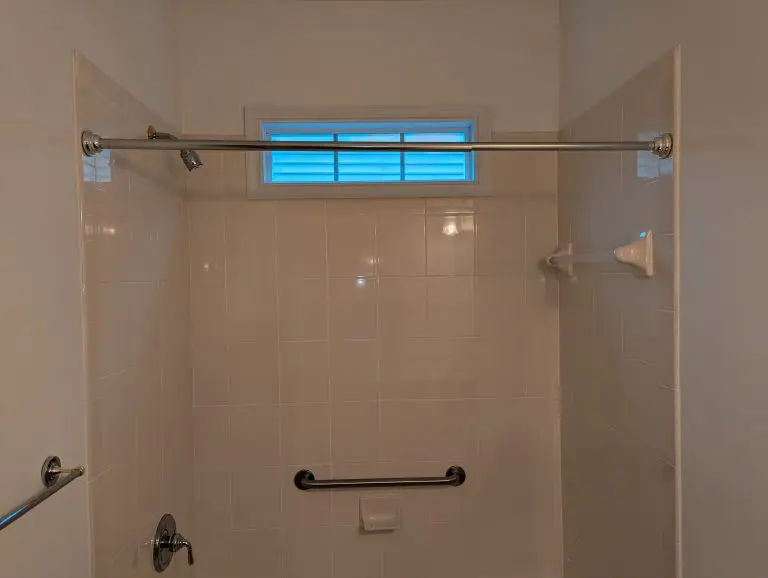 9 Yards Plumbing & More Project Gallery (52)