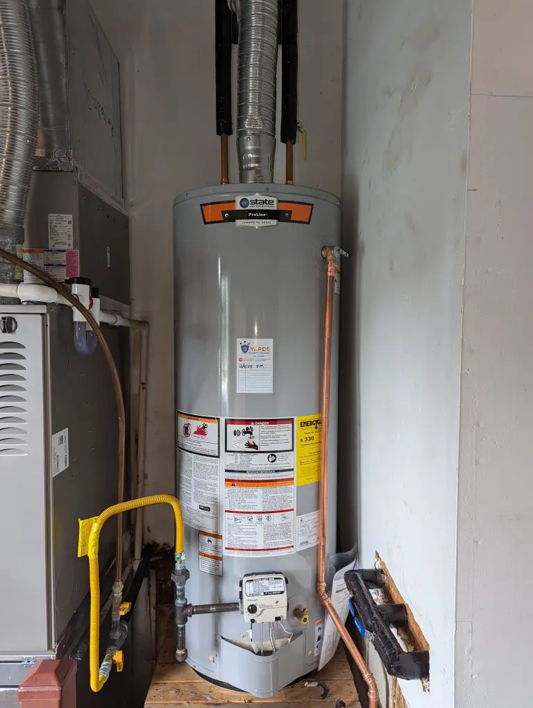 9 Yards Plumbing & More Project Gallery (53)