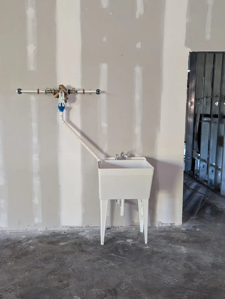 9 Yards Plumbing & More Project Gallery (56)