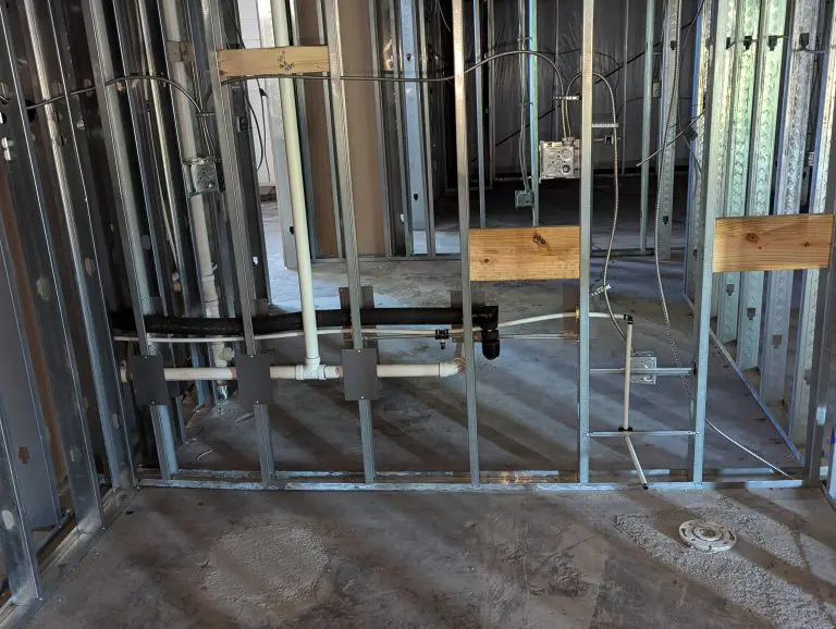 9 Yards Plumbing & More Project Gallery (57)