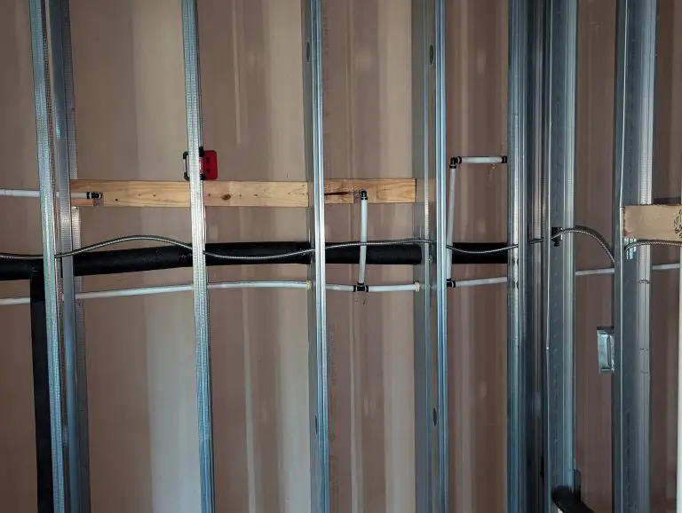 9 Yards Plumbing & More Project Gallery (58)