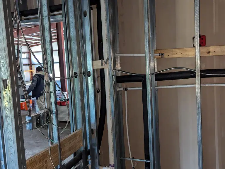 9 Yards Plumbing & More Project Gallery (59)