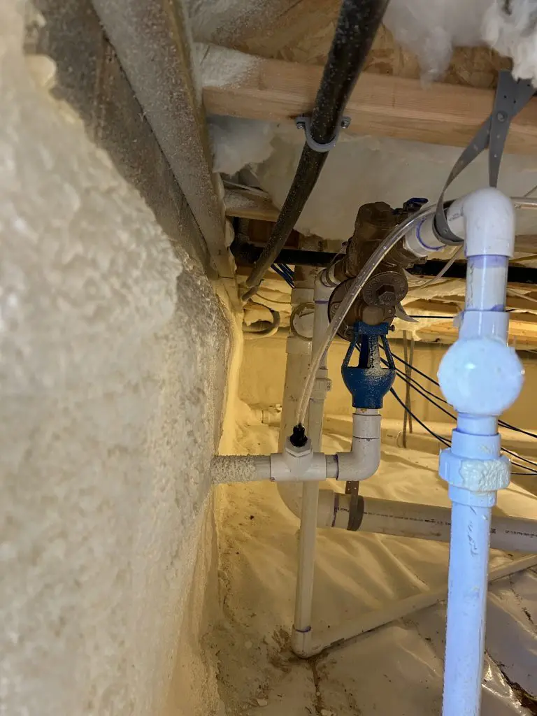 9 Yards Plumbing & More Project Gallery (6)