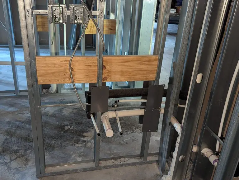 9 Yards Plumbing & More Project Gallery (60)
