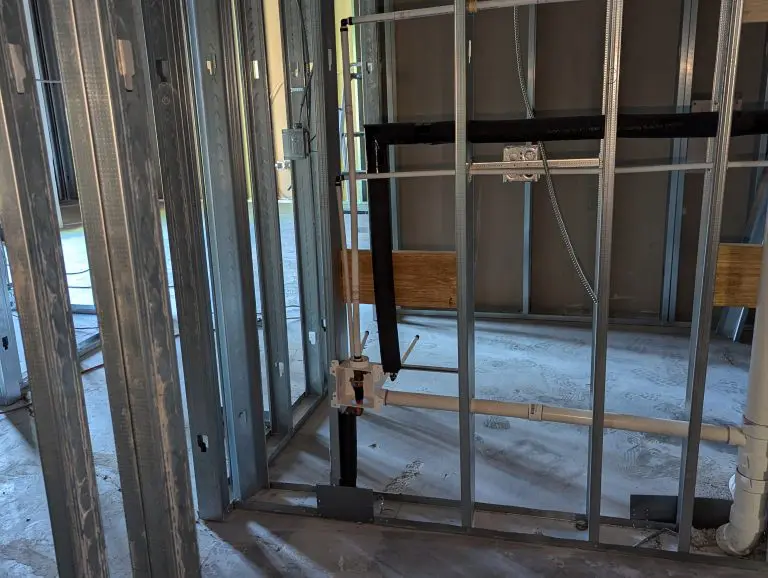 9 Yards Plumbing & More Project Gallery (61)