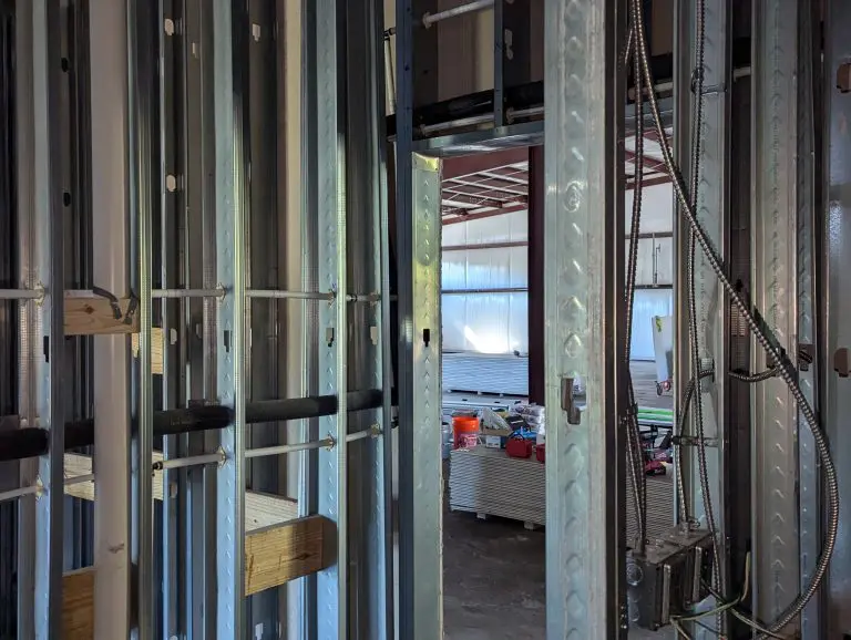 9 Yards Plumbing & More Project Gallery (63)
