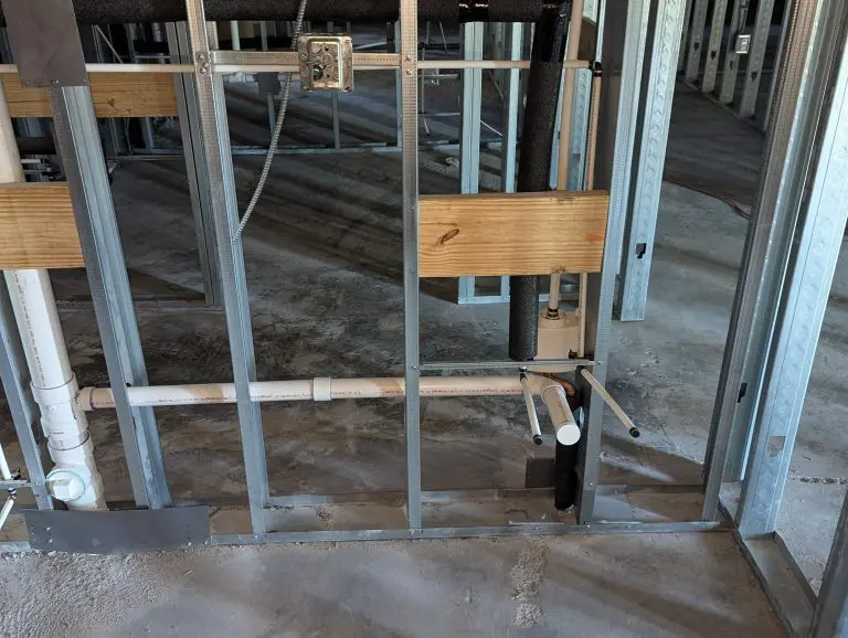 9 Yards Plumbing & More Project Gallery (64)