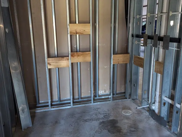 9 Yards Plumbing & More Project Gallery (65)