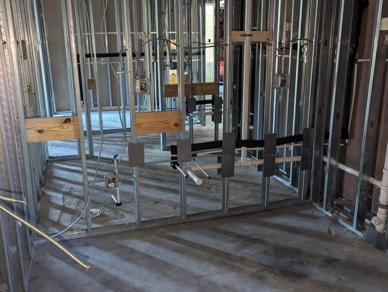 9 Yards Plumbing & More Project Gallery (66)