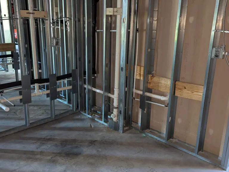 9 Yards Plumbing & More Project Gallery (67)