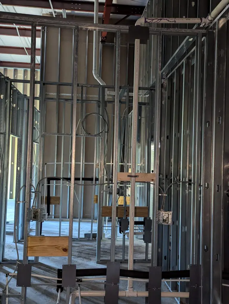 9 Yards Plumbing & More Project Gallery (69)