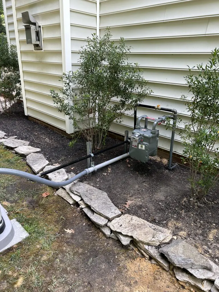 9 Yards Plumbing & More Project Gallery (7)