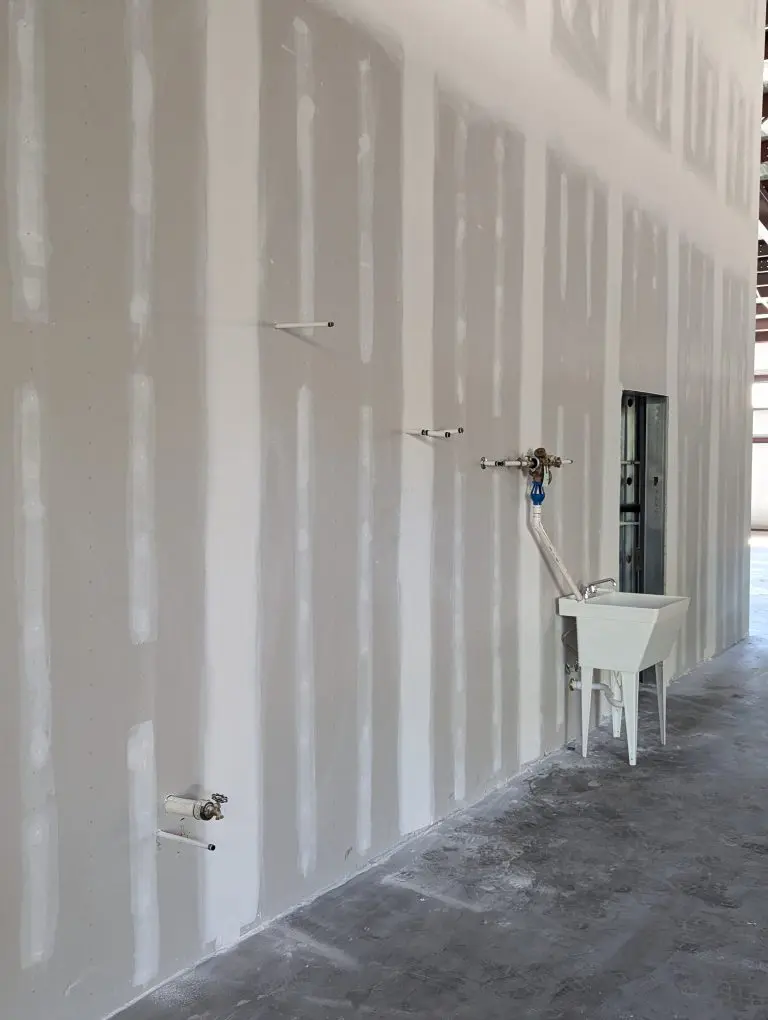 9 Yards Plumbing & More Project Gallery (70)