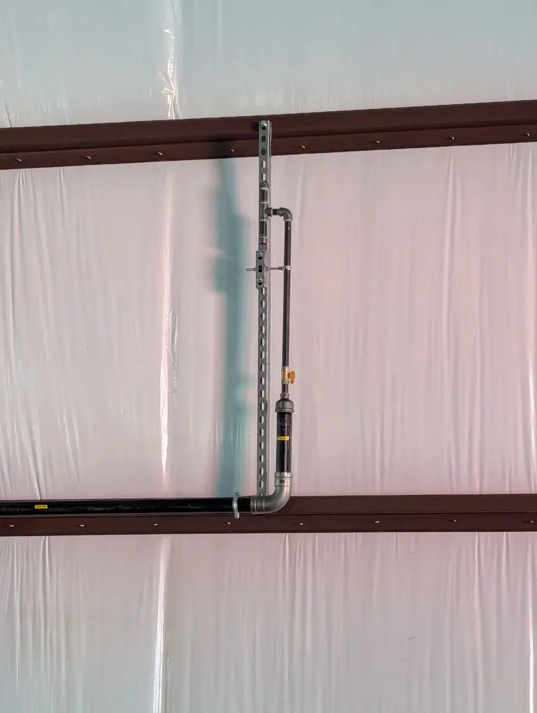 9 Yards Plumbing & More Project Gallery (71)