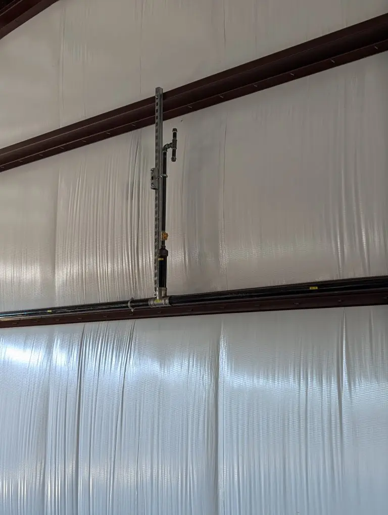 9 Yards Plumbing & More Project Gallery (72)